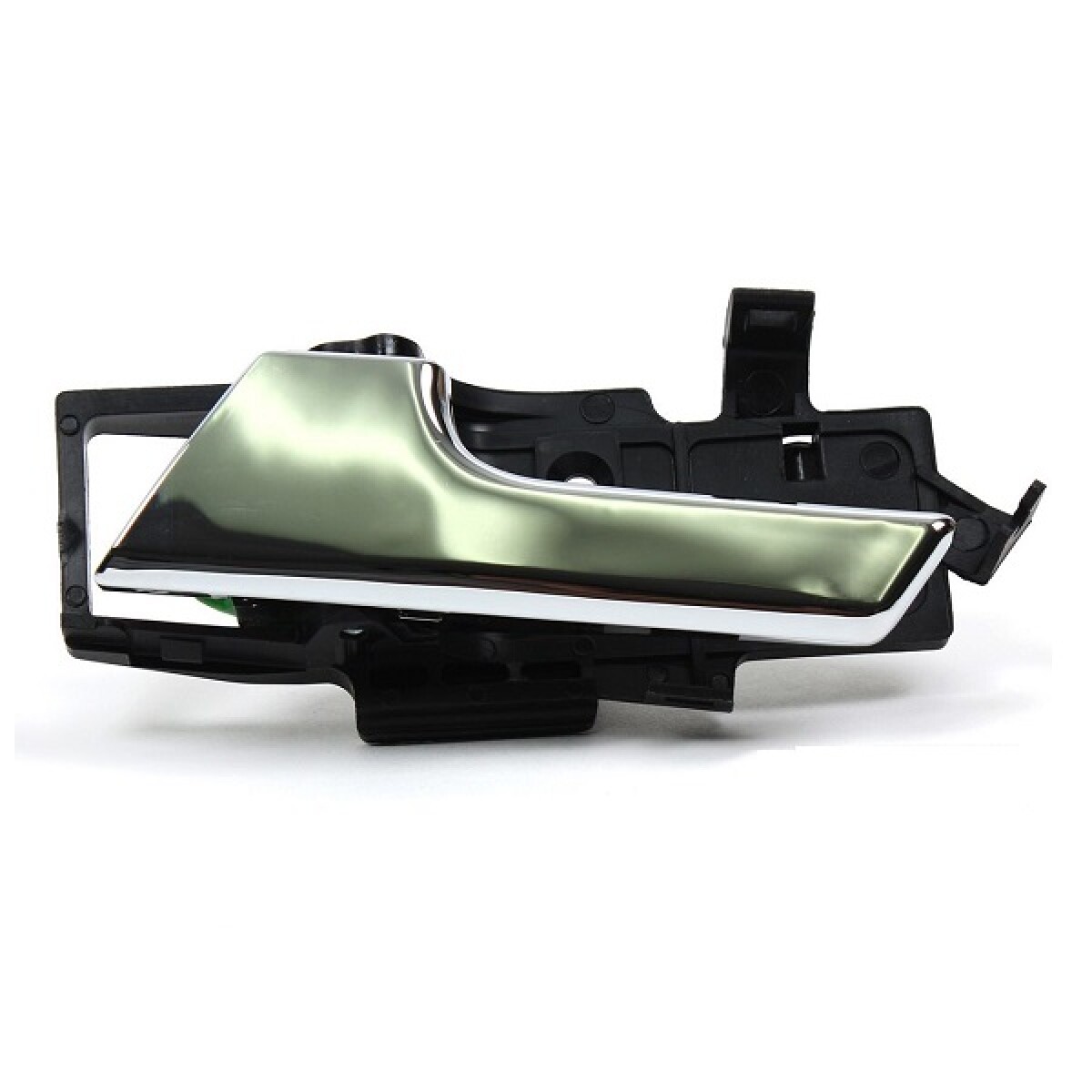 MANIJA INTERIOR PUERTA IZQUIERDA - AVEO 