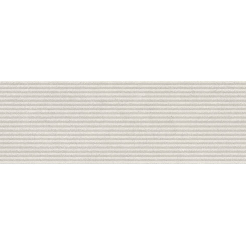 Ceramica Beige retificado Mate 30X90Cm Pared GAMAS DE BEIGE