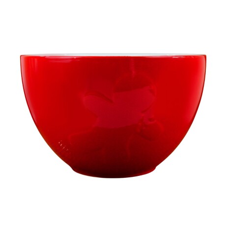Bowl de ceramica Bowl de ceramica