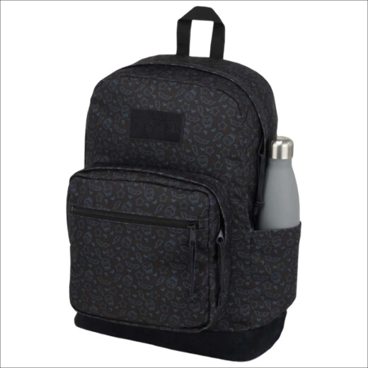 Mochila Jansport Right Pack Mochila Jansport Right Pack