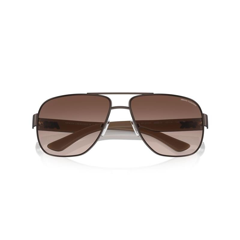 Armani Exchange Ax2012s 605813