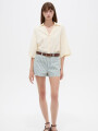Short Arnex Estampado 2