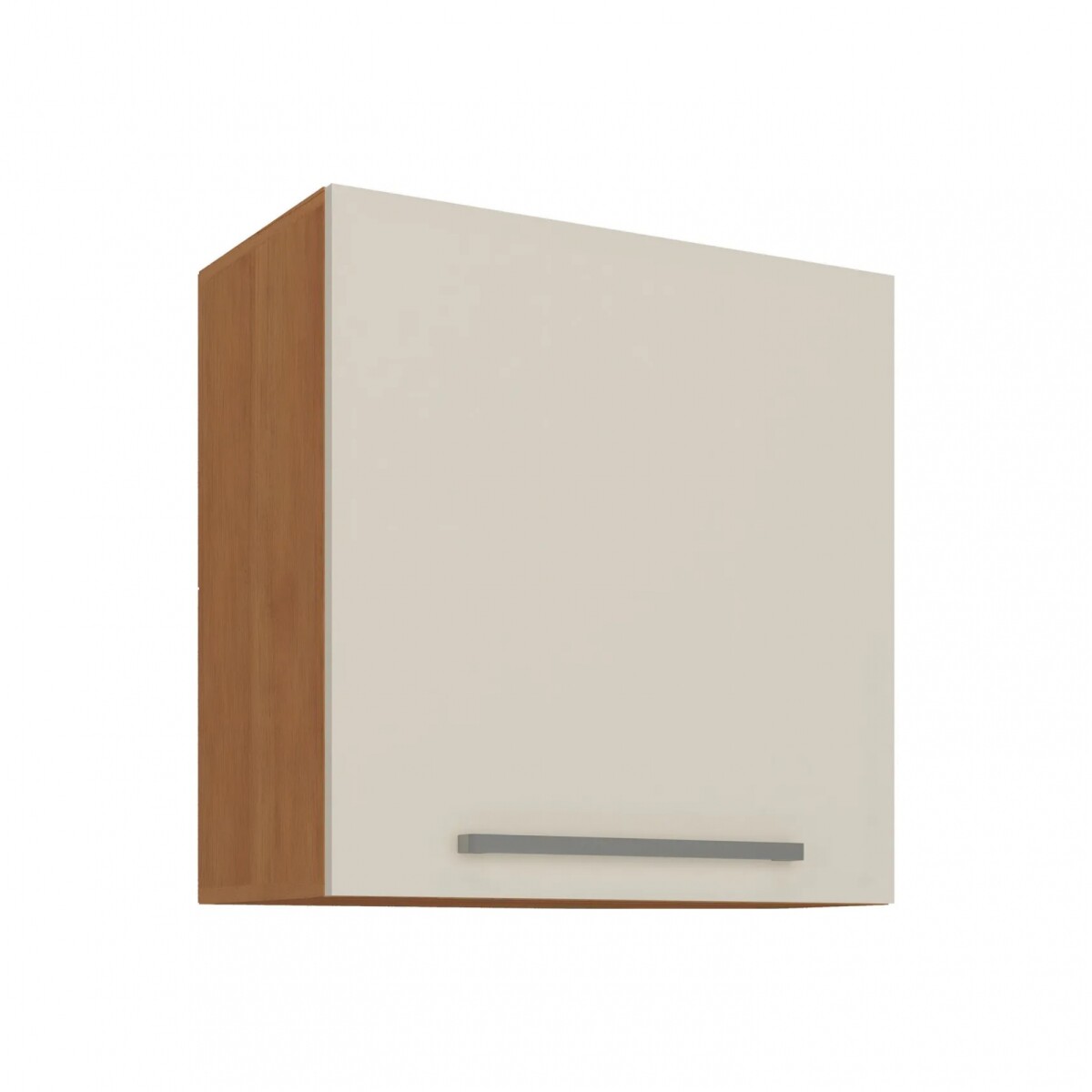 Aereo 2 estantes - Favorita - Marrón 