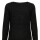 Sweater Geena Black