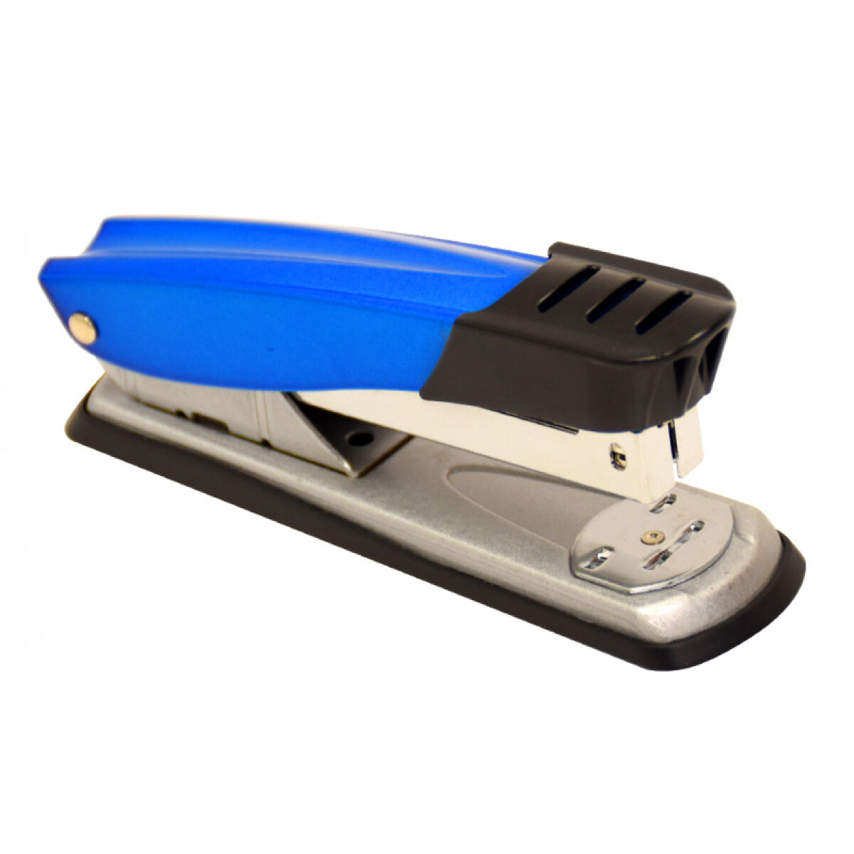 Engrapadora Yf-6112 