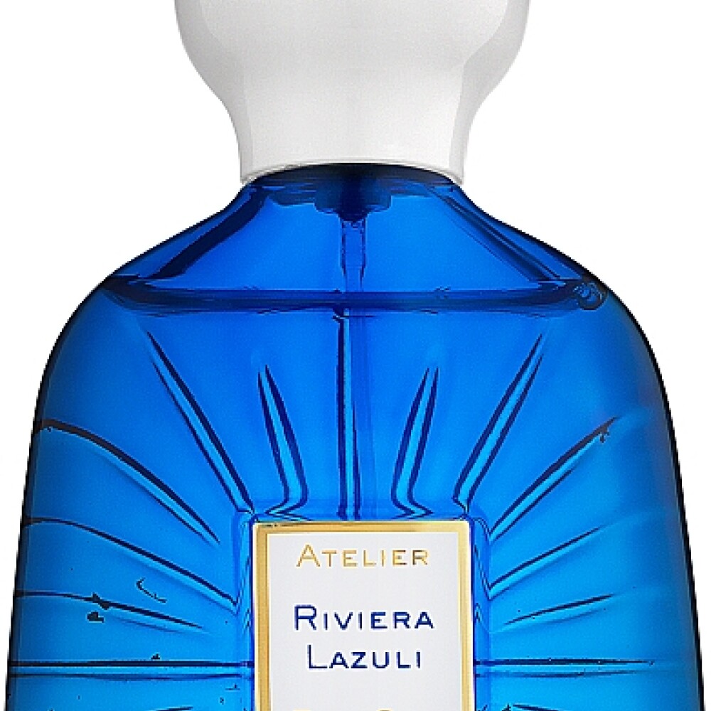 RIVIERA LAZULI RIVIERA LAZULI