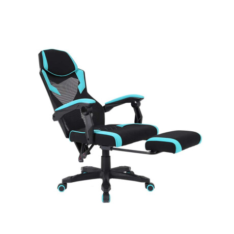 Silla gaming Lumi - CH09-12 CH09-12