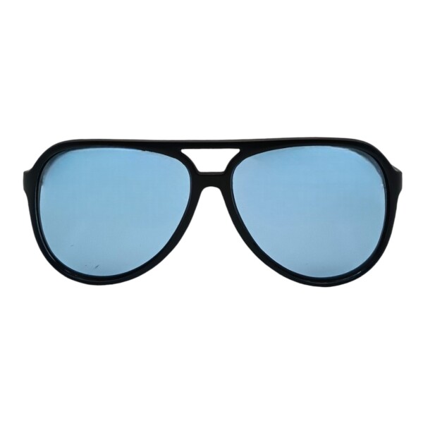 RR000120 negrouniforme
