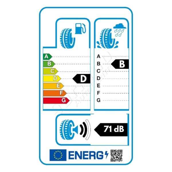 235/55 R19 VREDESTEIN SATIN 105W 235/55 R19 VREDESTEIN SATIN 105W