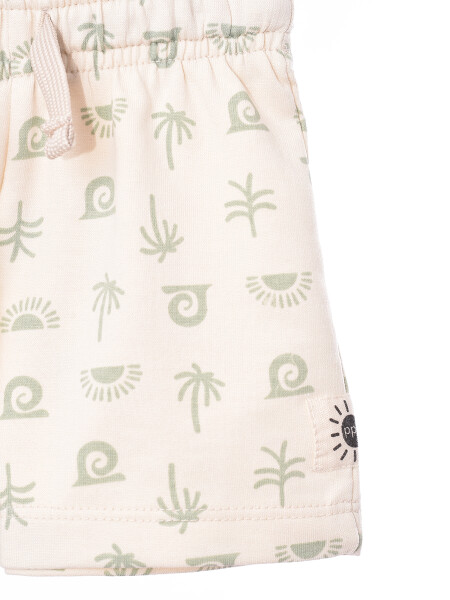 SHORT MARTIN VARIANTE 1