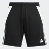 Short Adidas Tiro 24 Negro