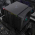 Cooler Deepcool Ak620 Digital COOLER DEEPCOOL AK620 DIGITAL