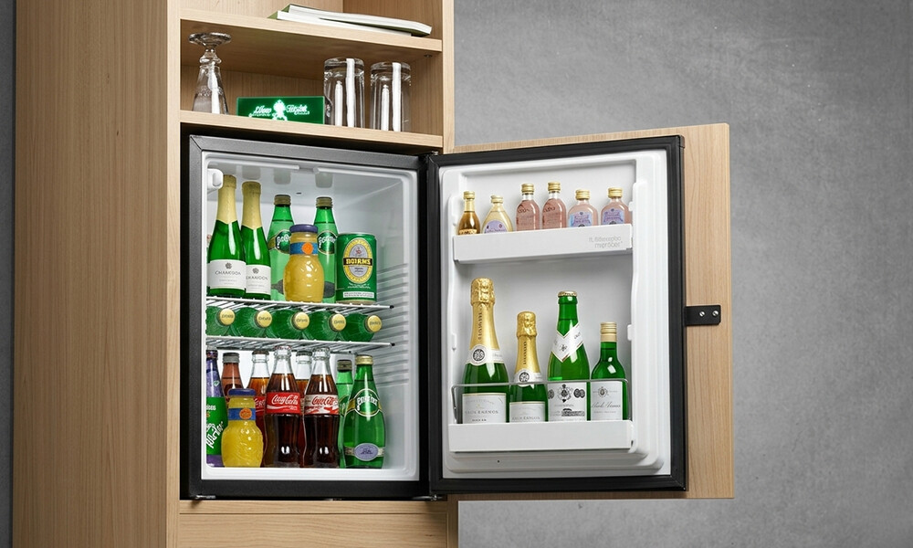Bisagra para mueble panelable 568.16.007 Bisagra Para Mueble Panelable 568.16.007