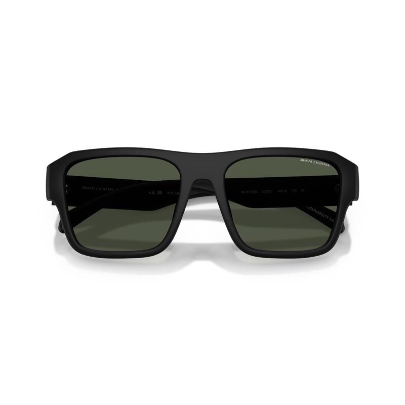 Armani Exchange 4154su 80782j
