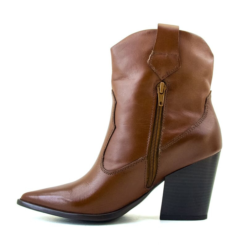 Botas Country de Mujer - 2520 Havana