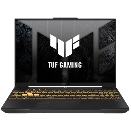 Notebook Gamer Asus Core 5 210H 4.8GHZ, 8GB, 512GB Ssd, 16" FHD+, RTX 3050 6GB 001