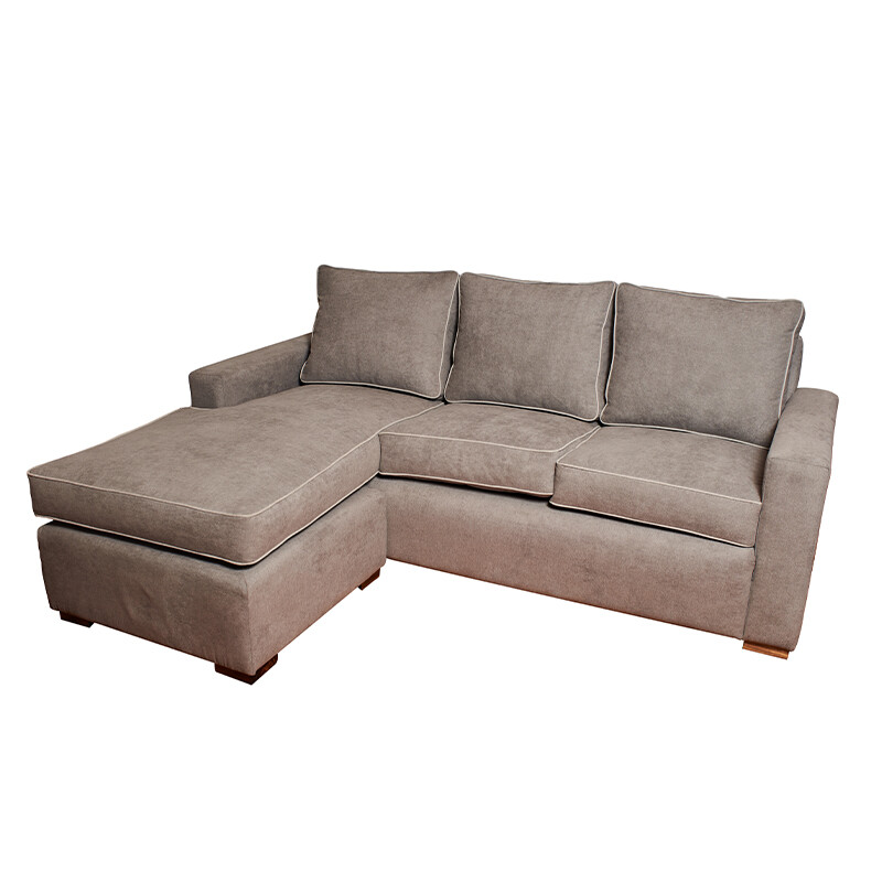 Sillón chaise longue Sillón chaise longue