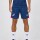 SHORT HOME OFICIAL 2025 Nacional Hombre 064