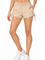 Short Adair Beige Claro