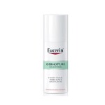 EUCERIN DERMO PURIFYER FLUID MATIFICANTE única