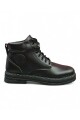 BOTA HOMBRE BBO BOTA TIPO CAT Negro