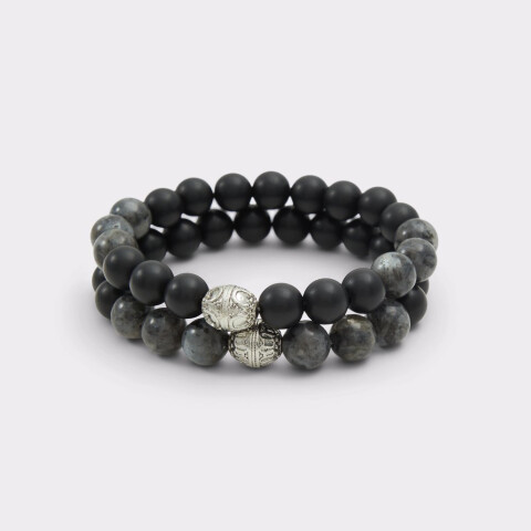 BUOMPIETRO GREY GREY