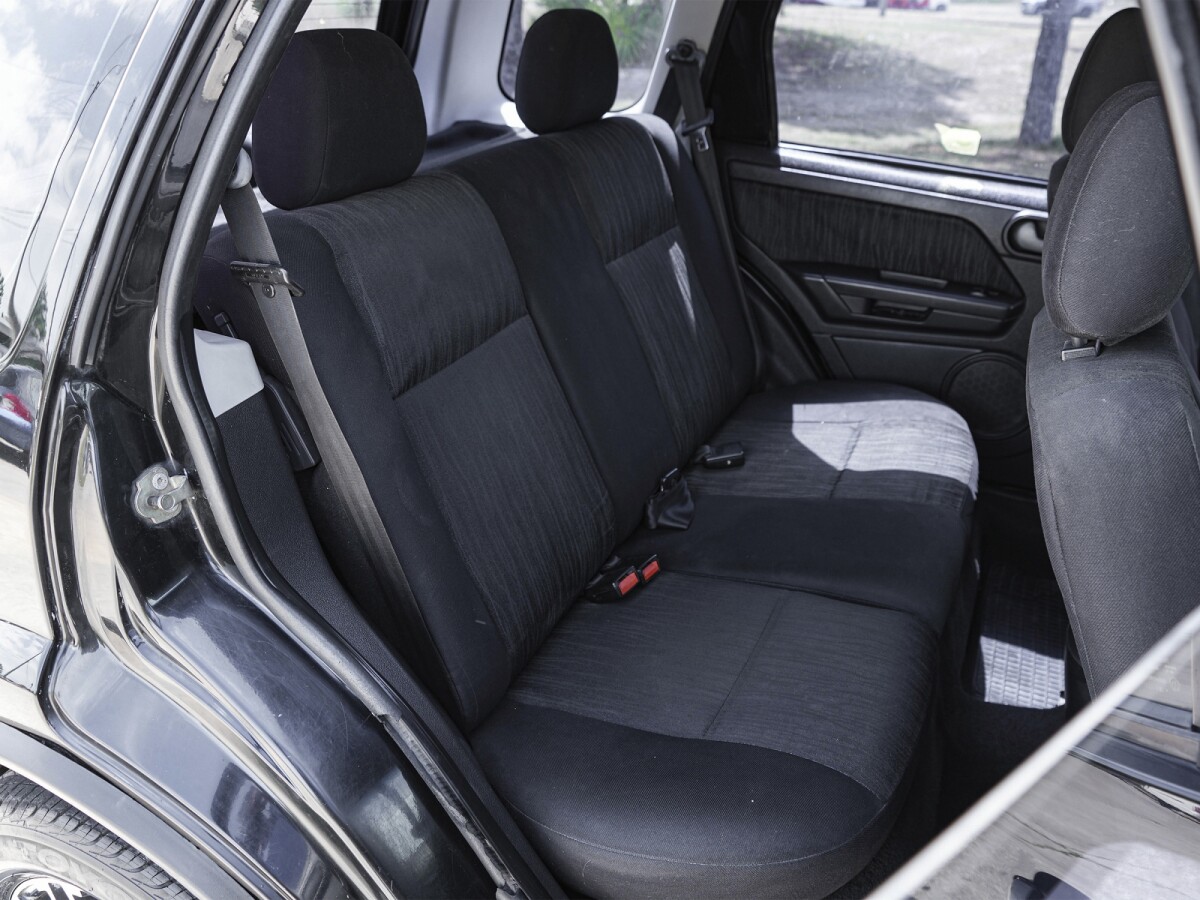 Ford EcoSport XLS 1.6 Extra Full 2009 | Permuta / Financia Ford EcoSport XLS 1.6 Extra Full 2009 | Permuta / Financia