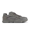 Zapatillas Camper Karst Hombre Black
