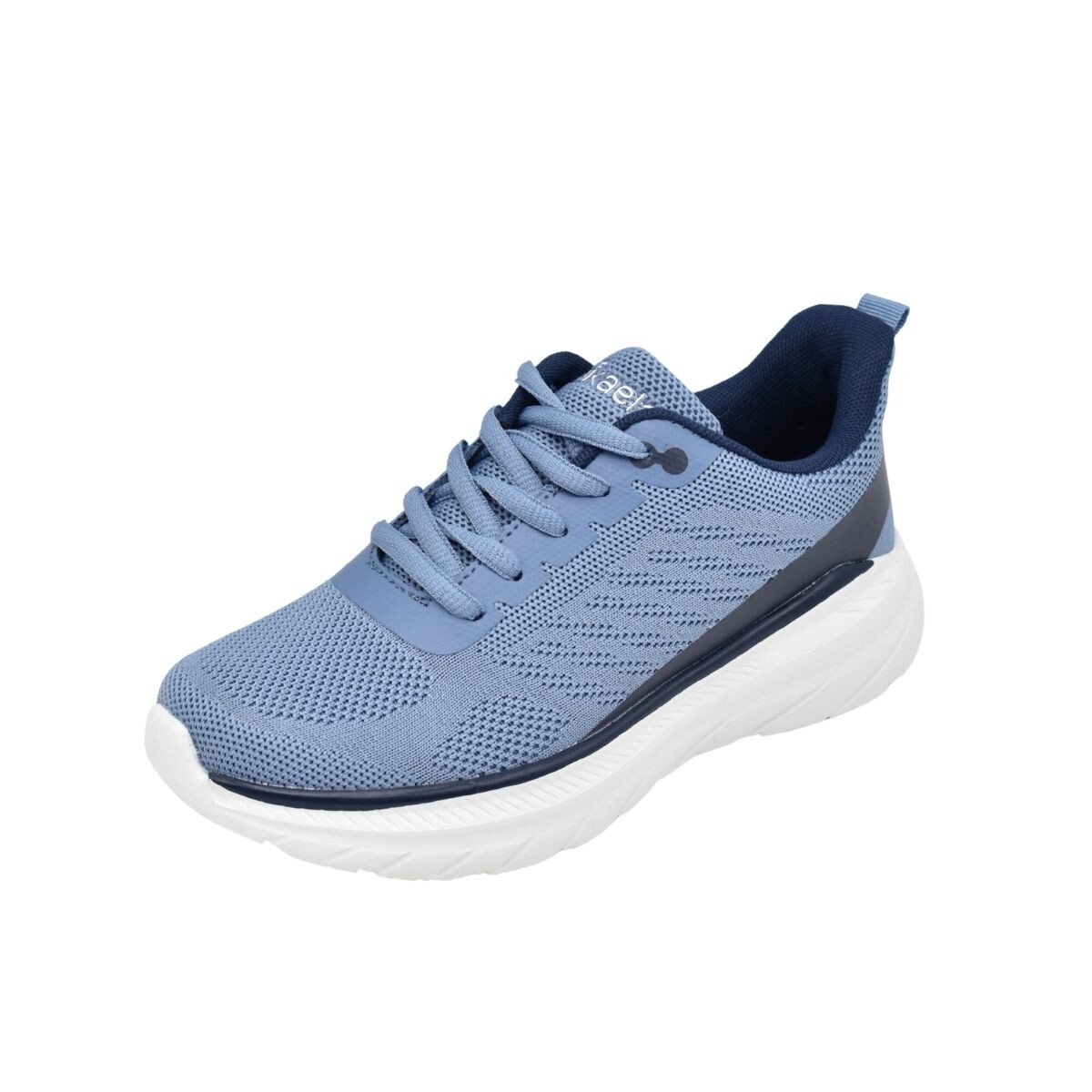 CHAMPION 35-40 - LTBLUE NAV 