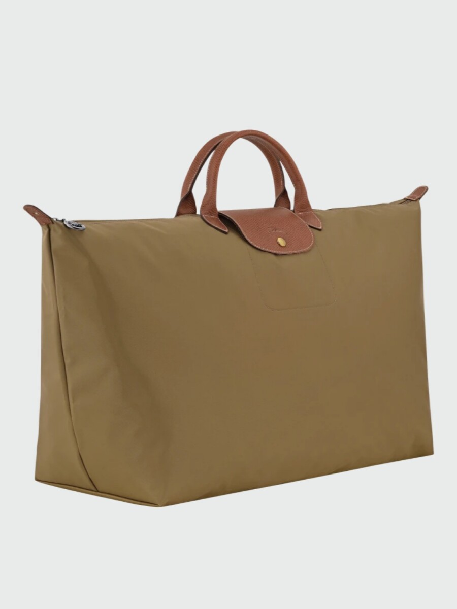 LONGCHAMP - LE PLIAGE ORIGINAL, BOLSO DE VIAJE XL 