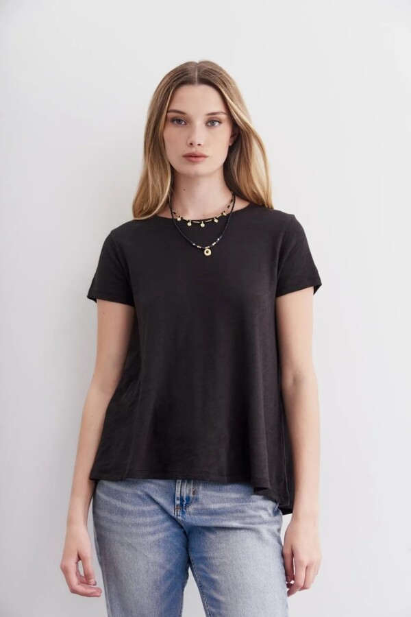 REM MARIN BASIC Negro