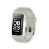 SMARTWATCH XION 55 VARIOS COLORES SMARTWATCH XION 55 VARIOS COLORES