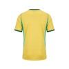 NIKE BRASIL LOCAL 2026 STADIUM 724