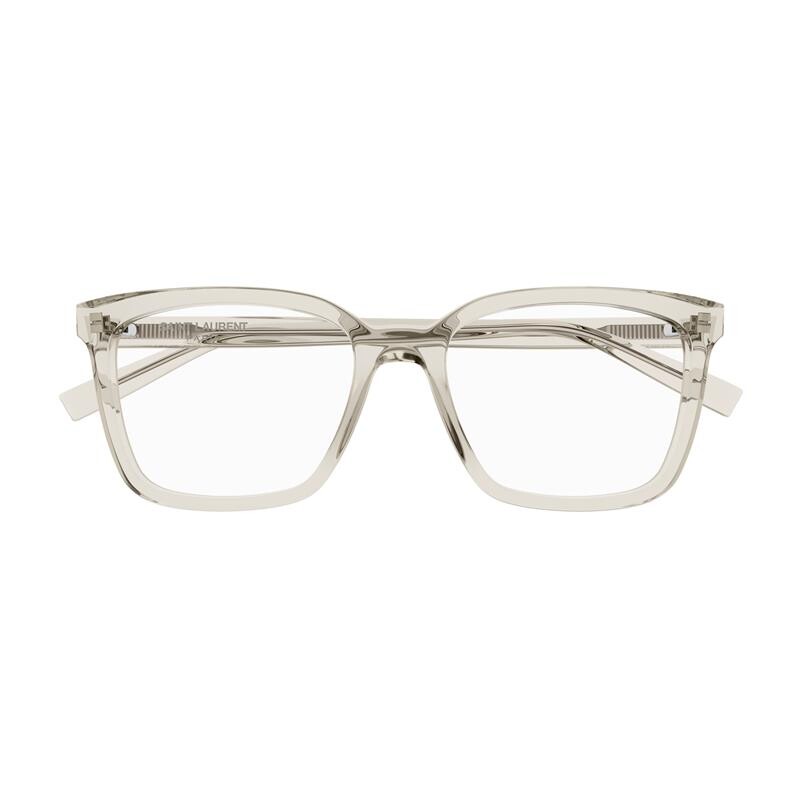 Saint Laurent 672 004