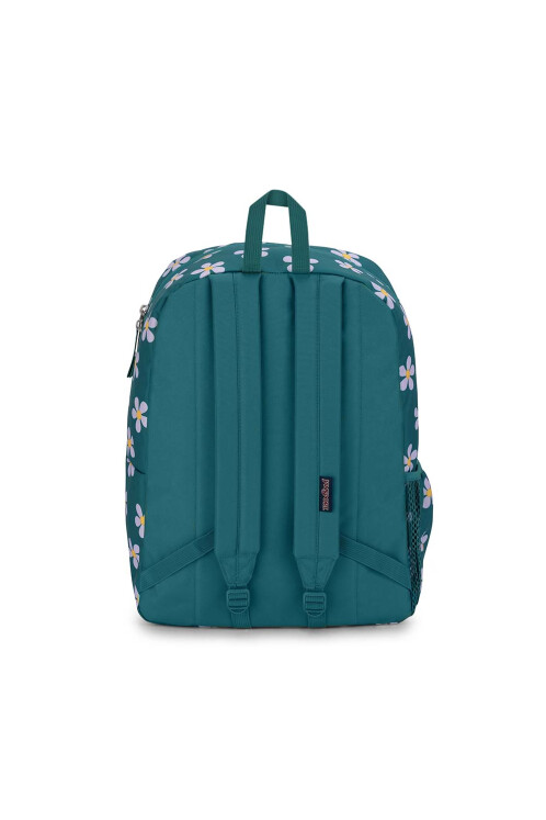 Mochila Cross Town - Unisex Precious Petals