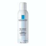 LA ROCHE POSAY EAU THERMAL PIEL SEN150ML única