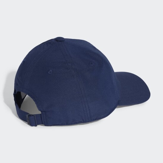 Gorro Adidas Azul