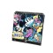 Calendario Mooving de Escritorio 2027 Mickey