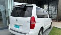 Hyundai H1 12Plz Minibus Nafta - 2019 Hyundai H1 12Plz Minibus Nafta - 2019