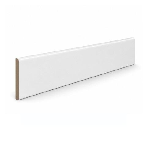 ZOCALO Cristal Plus Nat 9x60cm 6m LINEAL Zocalo Cristal Plus Nat 9x60cm 6m Lineal