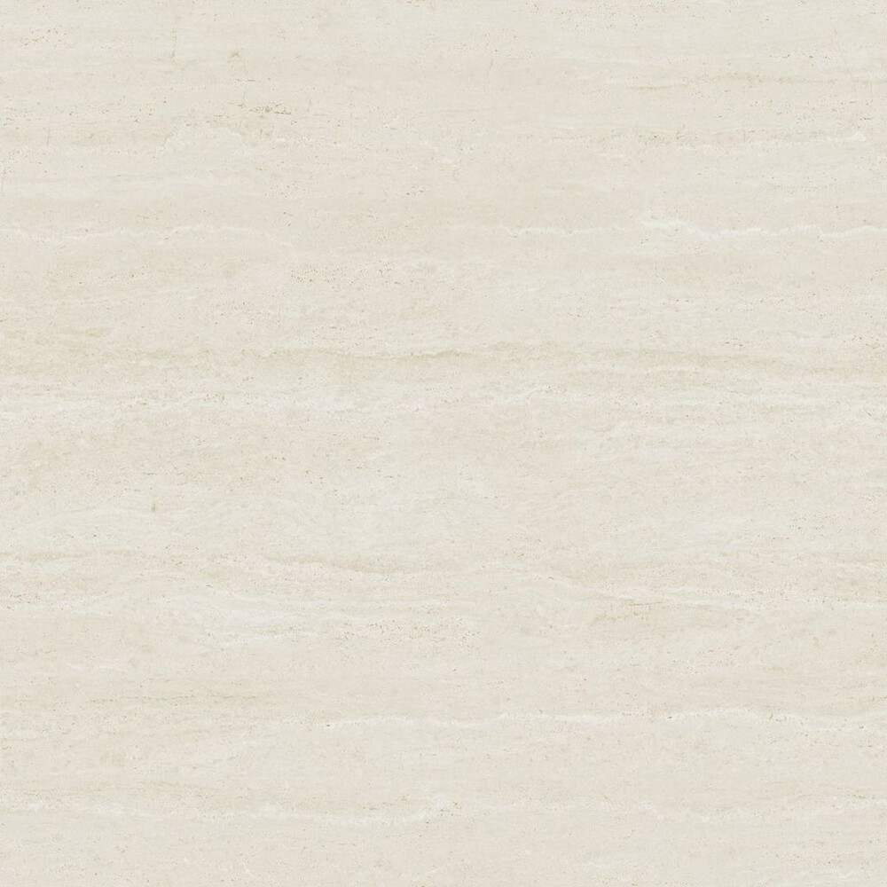 OURO CLASSICO ESM.ACET. A 120X120 ELIZA Ouro Classico Esm.acet. A 120x120 Eliza