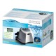 INTEX SISTEMA CLORACION SALINA 5GR/H HASTA 26500 LTS Intex Sistema Cloracion Salina 5gr/h Hasta 26500 Lts