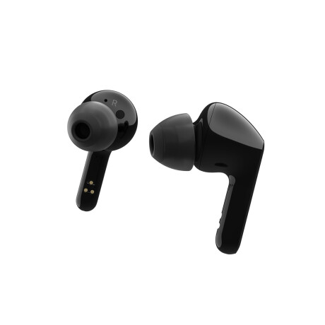 Auriculares Inalámbricos LG TONE Free HBS-FN4 Auriculares Inalámbricos LG TONE Free HBS-FN4