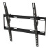 SOPORTE PARA TV BRASFORMA BASCULANTE SBRP-415 SOPORTE PARA TV BRASFORMA BASCULANTE SBRP-415