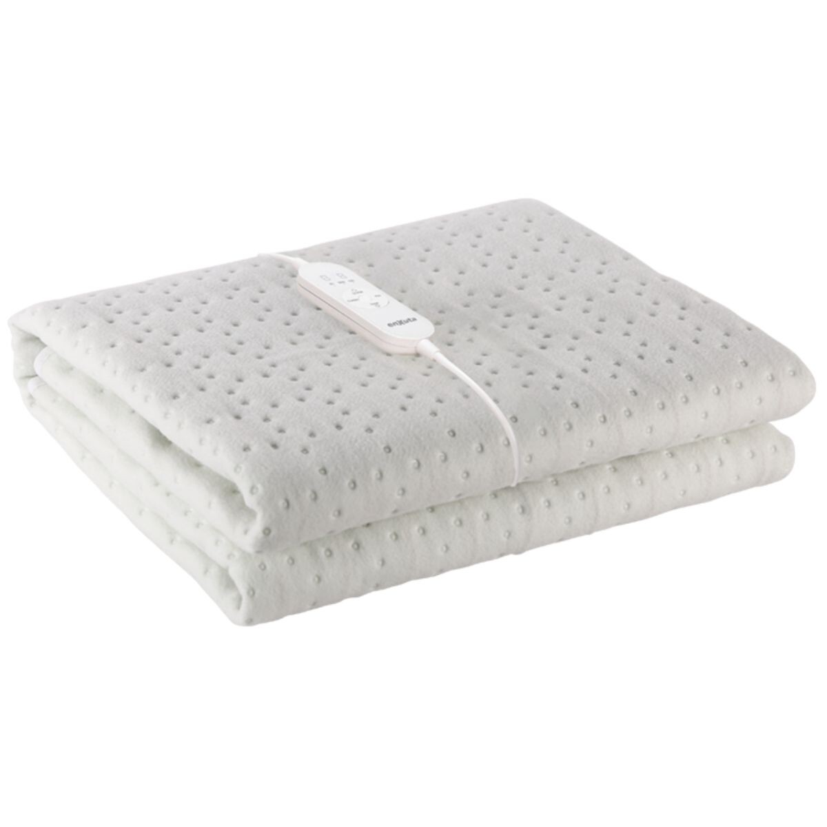 CALIENTA CAMAS SMART WIFI 1 PLAZA ENXUTA CCENX10S 