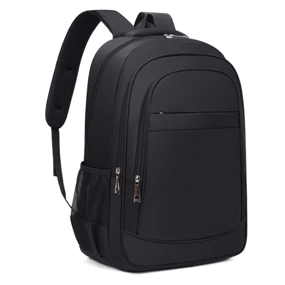 Mochila Republica - Negro 