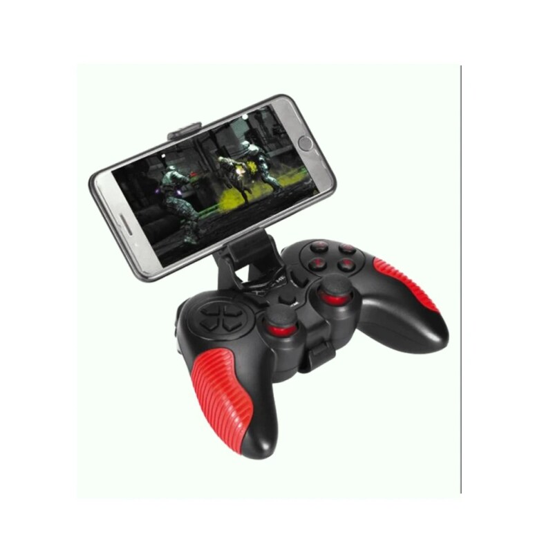 JOYSTICK PARA CELULAR XTIKE-ME GP-45 JOYSTICK PARA CELULAR XTIKE-ME GP-45