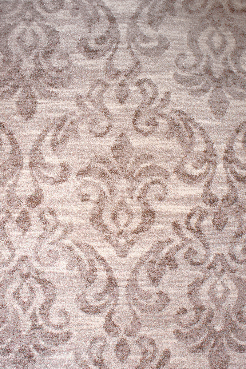 WELLNESS ALFOMBRA WELLNESS WEL/4822/8003/ 160X230 NATURAL