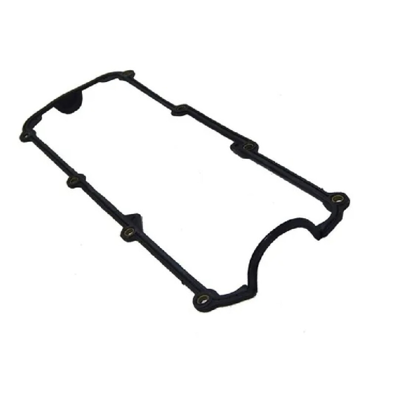 JUNTA DE TAPA DE VALVULAS GOL G2 / G3 / G4 GOMA Junta De Tapa De Valvulas Gol G2 / G3 / G4 Goma