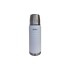 TER75 Termo De Ac. Inox. Doble Pared 750 Ml Hudson - Blanco